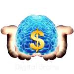 Agencia de Diseño Web Bogotá