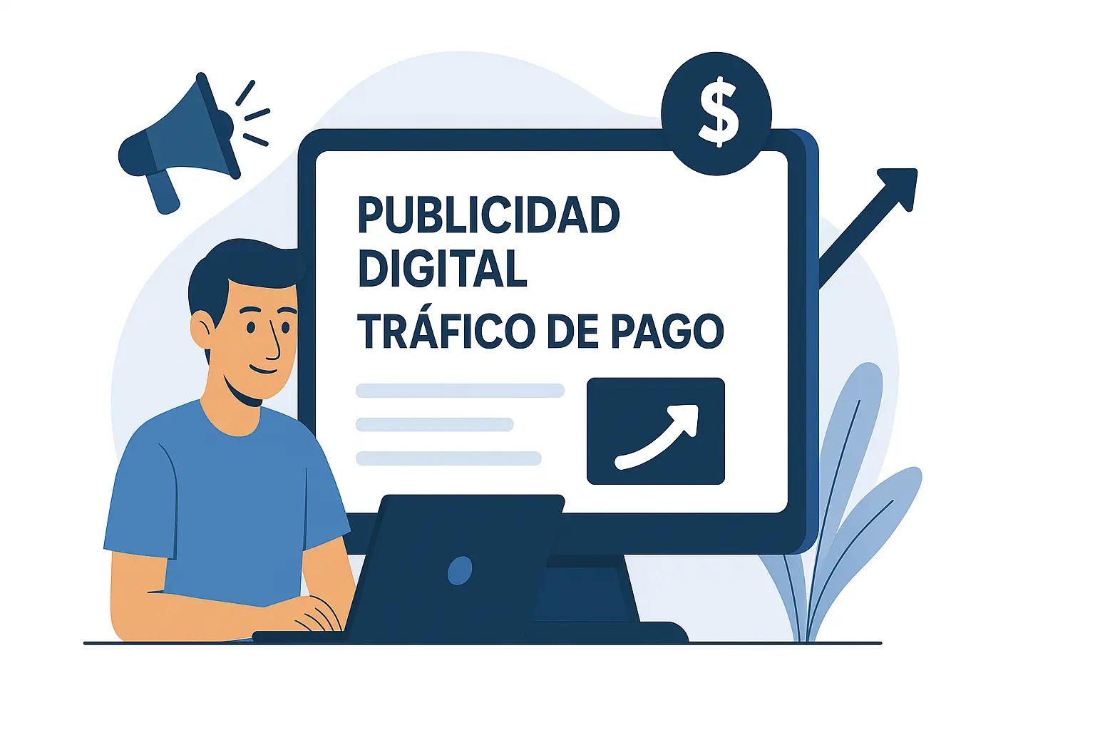 Publiciidad Digital